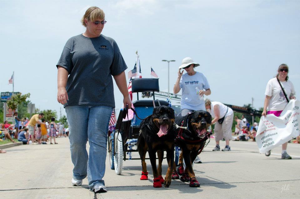 Konkel Park konkel-park