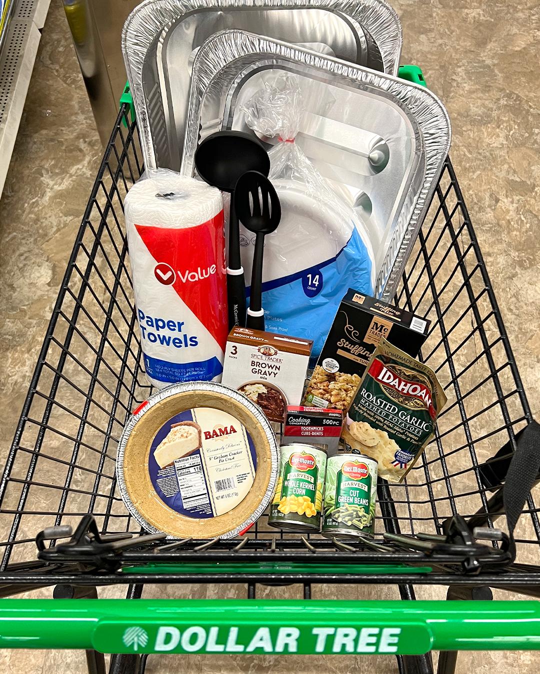 dollar tree permite perros