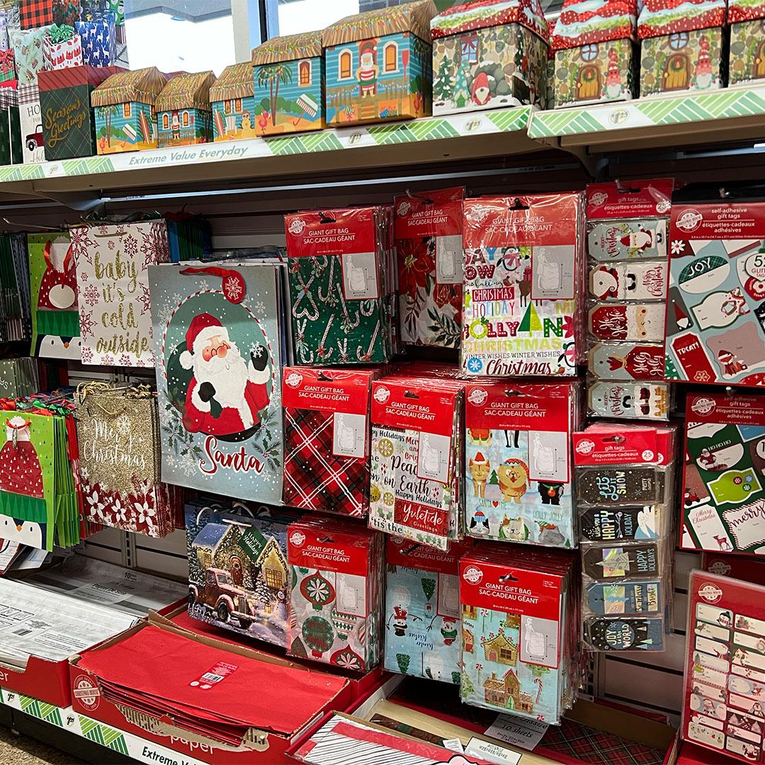 dollar tree permite perros