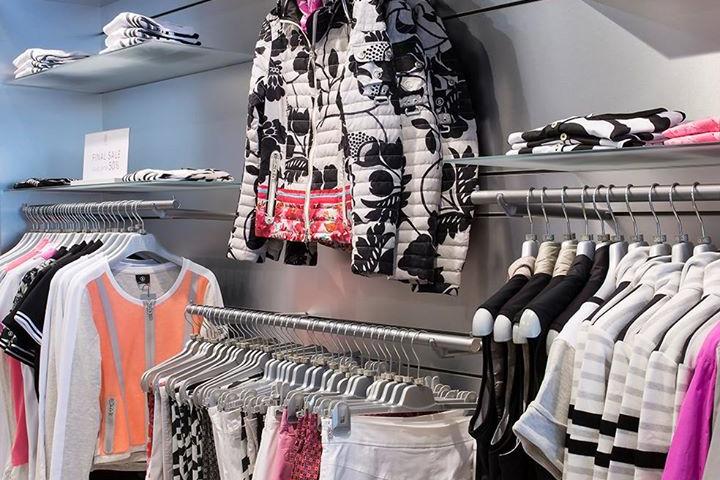 Dog Friendly Germany Bringfido