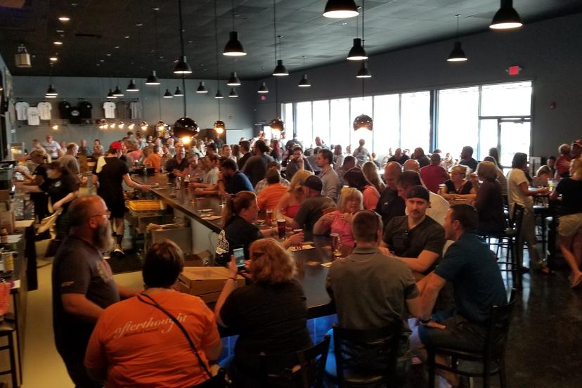 Other Dog Activities in Stevensville, MD - BringFido