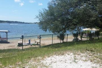 Download Dog Friendly Activities In Pensacola Fl Bringfido For iPhone Wallpaper Dog Friendly Activities In Pensacola Fl Bringfido For iPhone