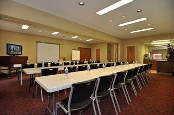 Pet Friendly Hotels In Jacksonville Ar Bringfido