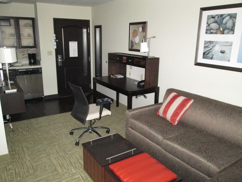 Pet Friendly Hotels In Bowling Green Ky Bringfido