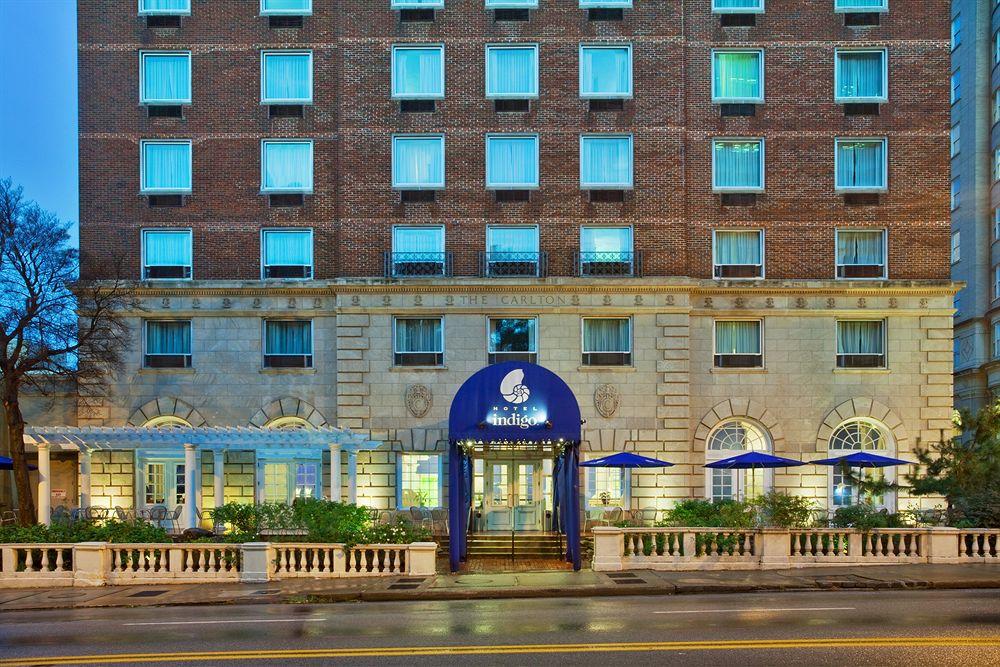 hotel indigo atlanta midtown hotel indigo atlanta midtown