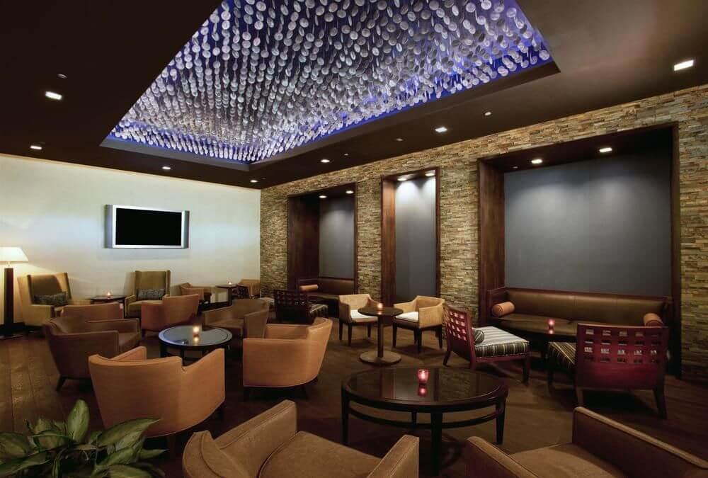 Sheraton Crescent Hotel Pet Policy