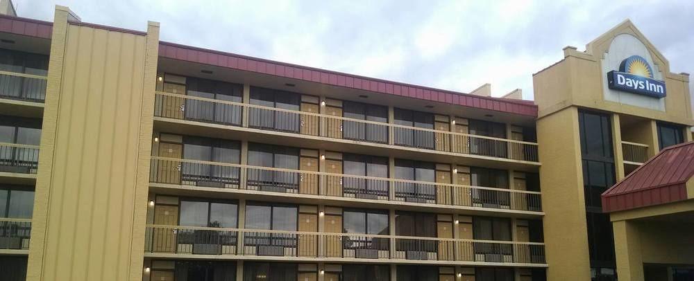 Pet Friendly Hotels In Bristol Va Bringfido