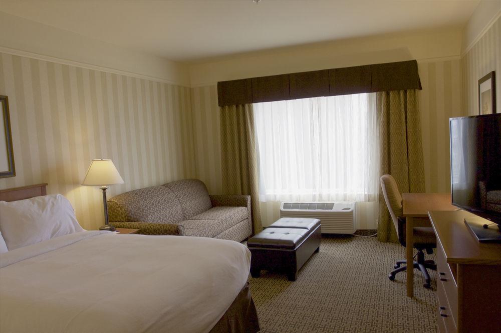 Pet Friendly Hotels In Astoria Or Bringfido