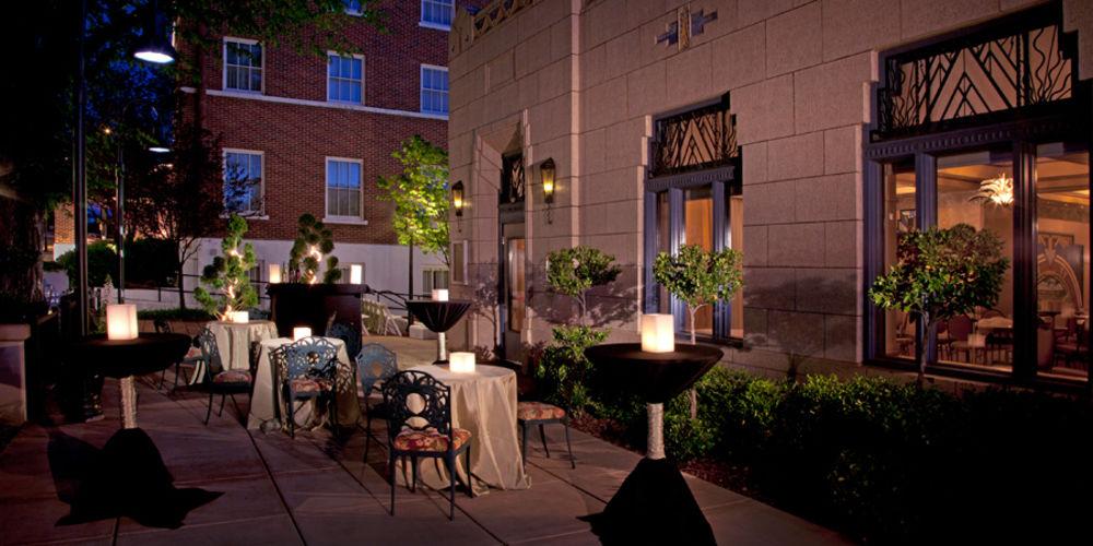 Pet Friendly Hotels in Prescott, AZ BringFido