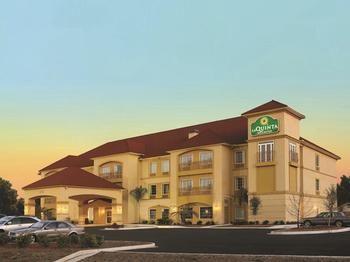 Pet Friendly Hotels In Pooler Ga Bringfido