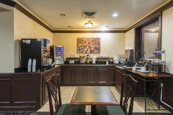 Pet Friendly Hotels In Mullins Sc Bringfido