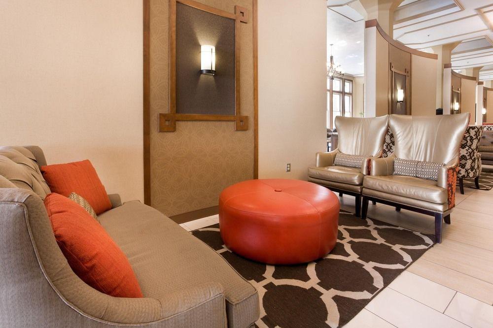Drury Inn Suites San Antonio Riverwalk Pet Policy