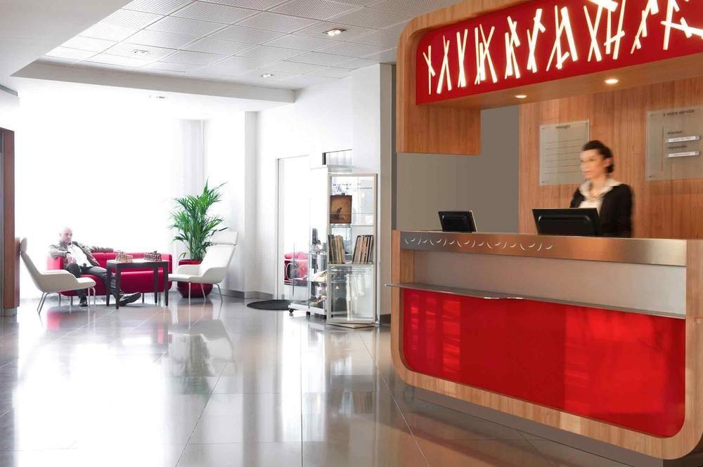 Pet Friendly Hotels In France Bring Fido - 