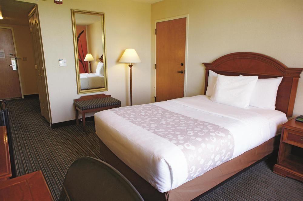 La Quinta by Wyndham Rancho Cordova Sacramento Pet Policy