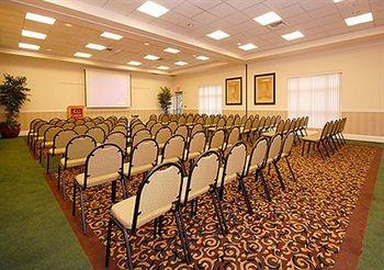 Comfort Suites Tukwila Pet Policy