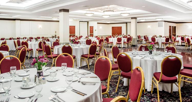 Comfort Suites Carlisle Pet Policy