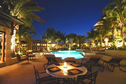 Pet Friendly Hotels In Vero Beach FL BringFido Pet Friendly Hotels In Vero Beach FL BringFido