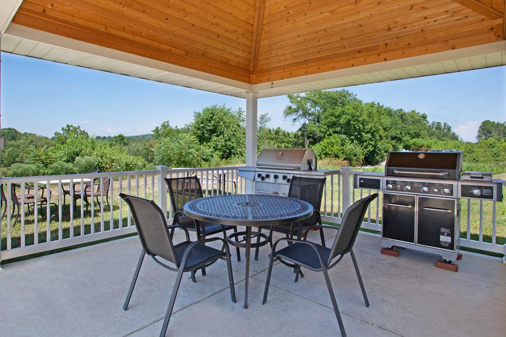 Pet Friendly Hotels in Washington, PA BringFido