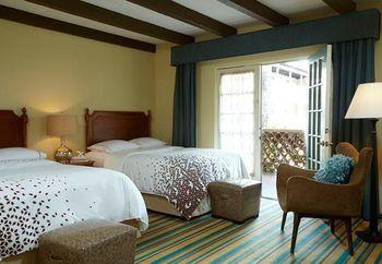 Casa De Palmas Renaissance Mcallen Hotel Pet Policy Espa����ol:resort las palmas ofrece el hotel paraiso las palmas, centro de convenciones, y restaurante palmas grill en la english:resort las palmas offers the paraiso las palmas hotel, convention center, and palmas grill restaurant in the city of ensenada, baja california, mexico. usd