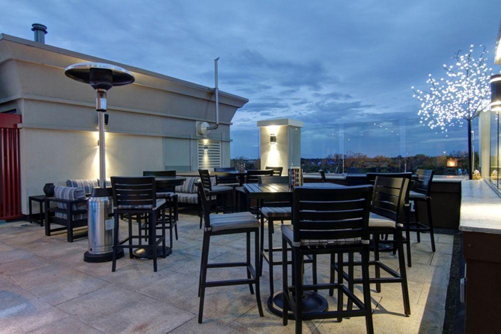 Beaches Restaurant St Catharines Beaches Restaurant St Catharines