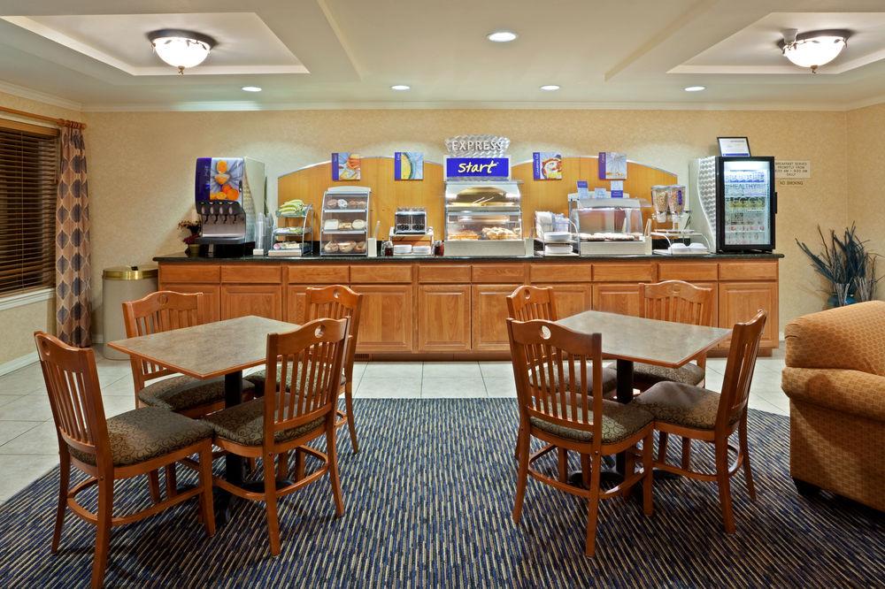 Pet Friendly Hotels In Yakima Wa Bringfido