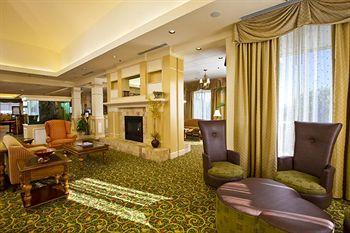 Hilton Garden Inn Outer Banks Kitty Hawk Pet Policy