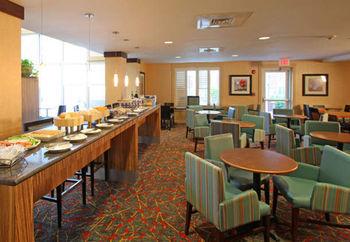 Residence Inn By Marriott Amelia Island Pet Policy