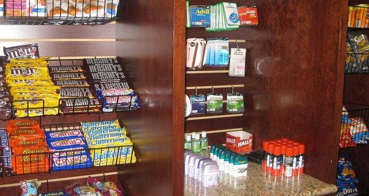 Hilton Garden Inn Norwalk Pet Policy