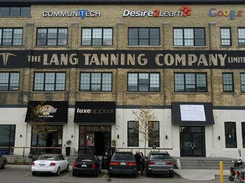 D2l Implementation Consultant Interview Questions Glassdoor Ca