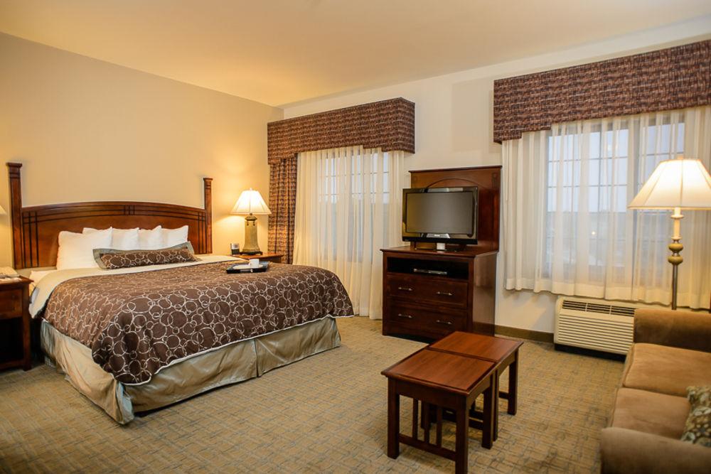 Pet Friendly Hotels In Webster Tx Bringfido