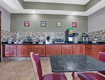 Travelodge Iowa City Pet Policy