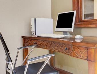 Travelodge Iowa City Pet Policy