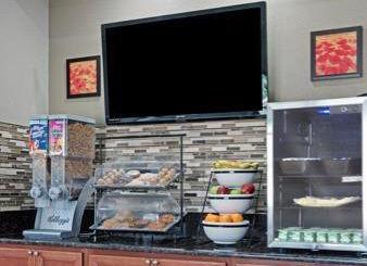 Travelodge Iowa City Pet Policy