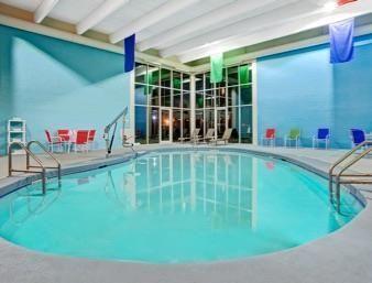 Travelodge Iowa City Pet Policy