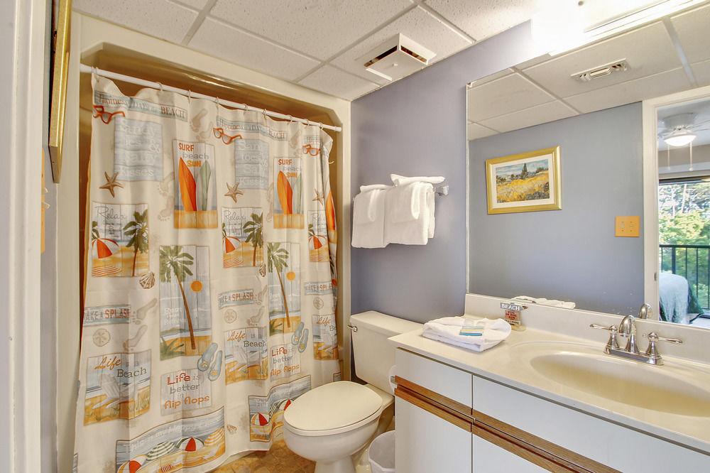 Edgewater Beach and Golf Resort Pet Policy