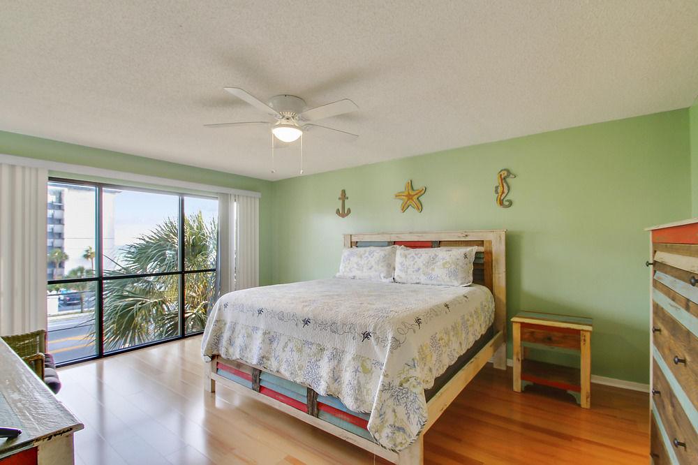 Edgewater Beach and Golf Resort Pet Policy