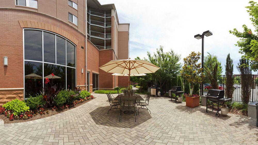 Pet Friendly Hotels in Chattanooga, TN BringFido