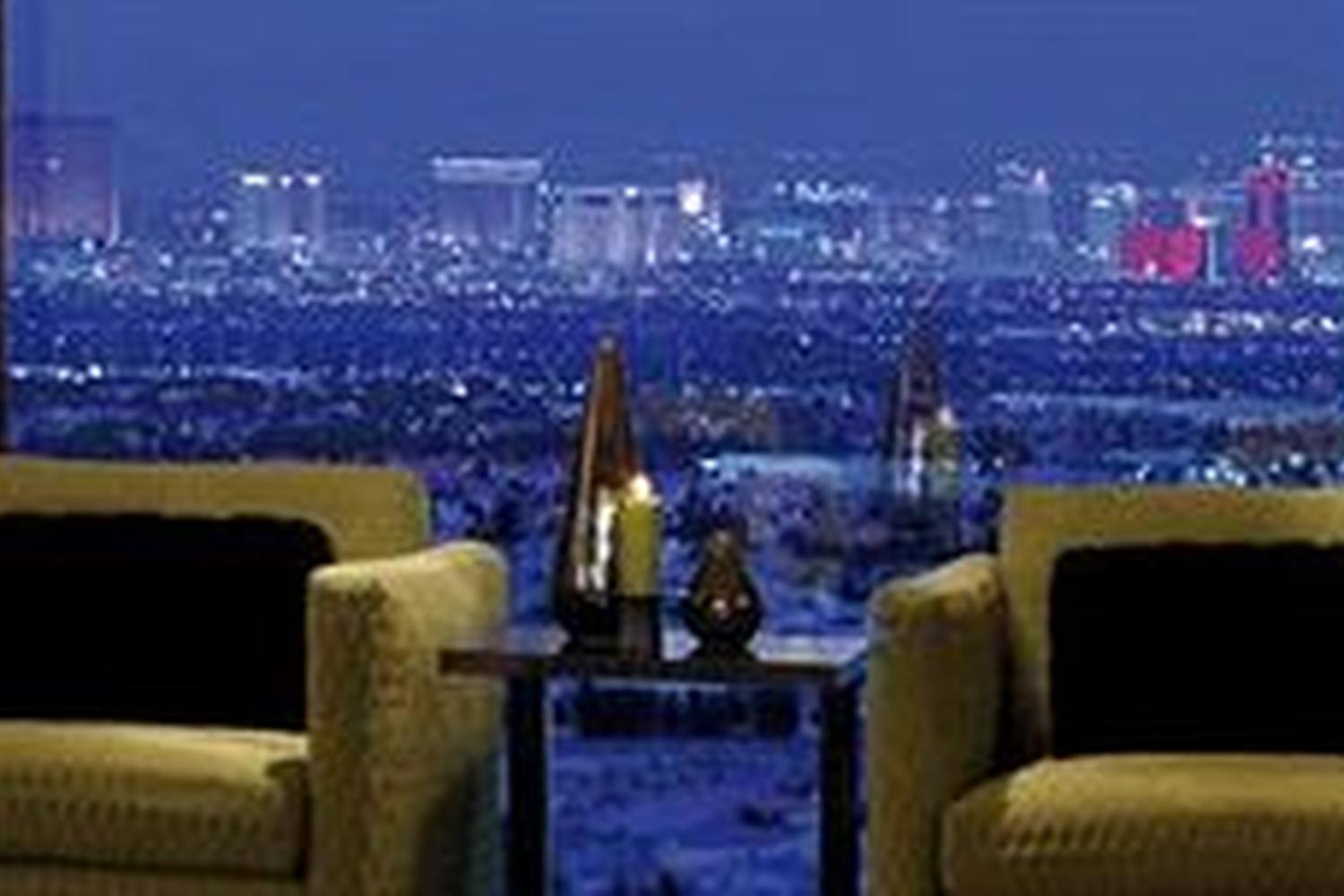 Red Rock Casino Resort Map Red Rock Casino Resort Map