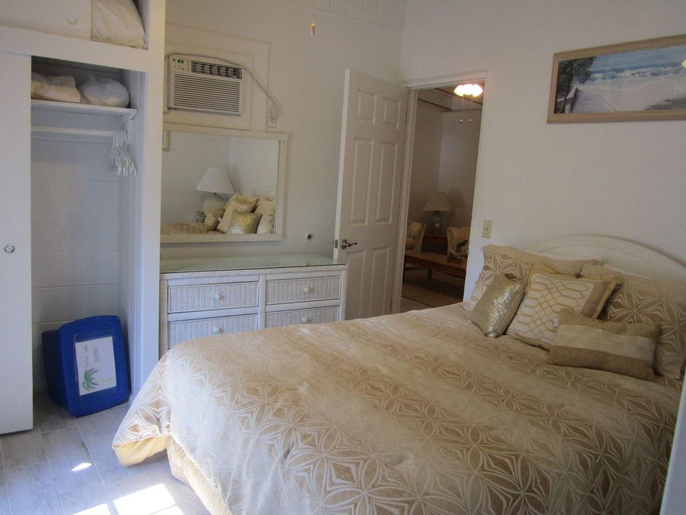 Anchor Inn & Cottages Pet Policy