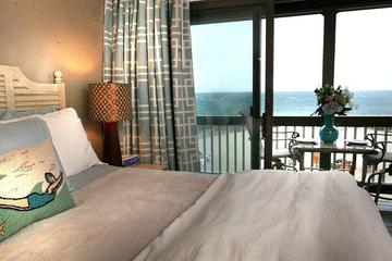 Sandbars Inn On Cape Cod Bay Pet Policy