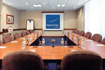 Pet Friendly Hotels In Toronto On Bringfido