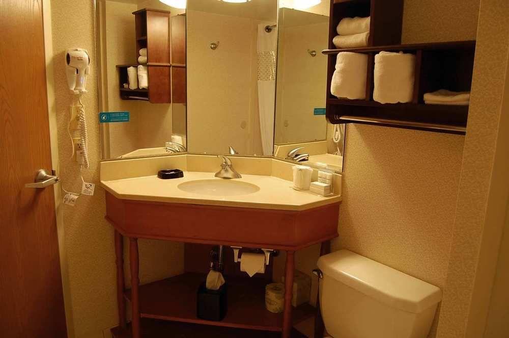 Best Western Batesville Pet Policy