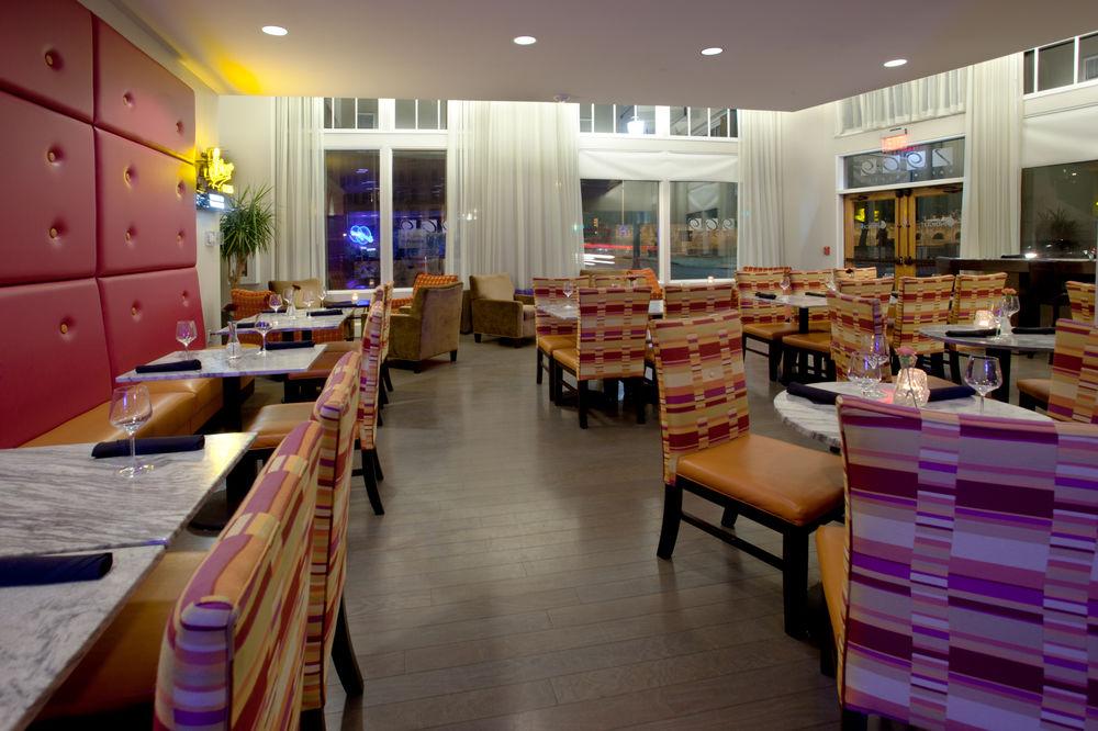 Hotel Gibbs Downtown Riverwalk Pet Policy