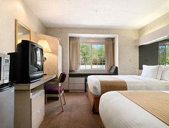 Pet Friendly Hotels In Decatur Al Bringfido