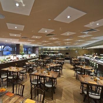 Village Hotel Katong Pet Policy