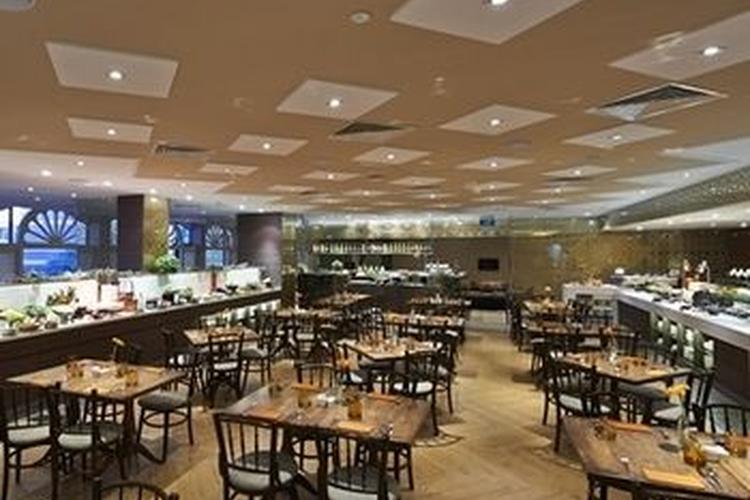 Village Hotel Katong Pet Policy Village Hotel Katong Pet Policy