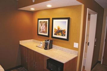 Free speed dating near coeur d Free speed dating near coeur d