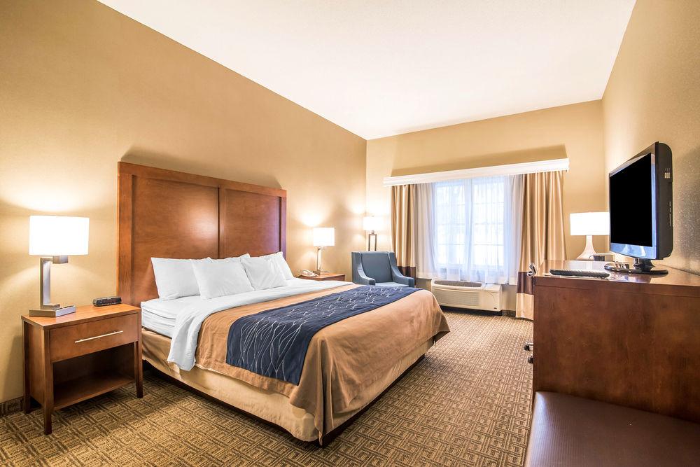 Comfort Inn Suites Dover Portsmouth Pet Policy