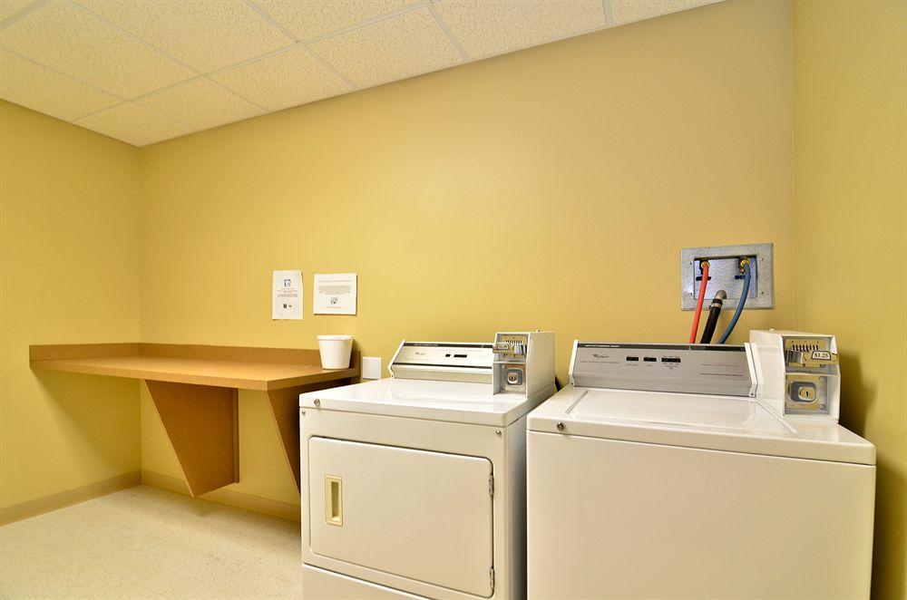 Comfort Inn Suites Dover Portsmouth Pet Policy