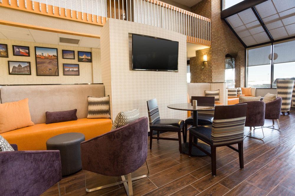 Promo [60% Off] Drury Inn And Suites Austin North United States | Best